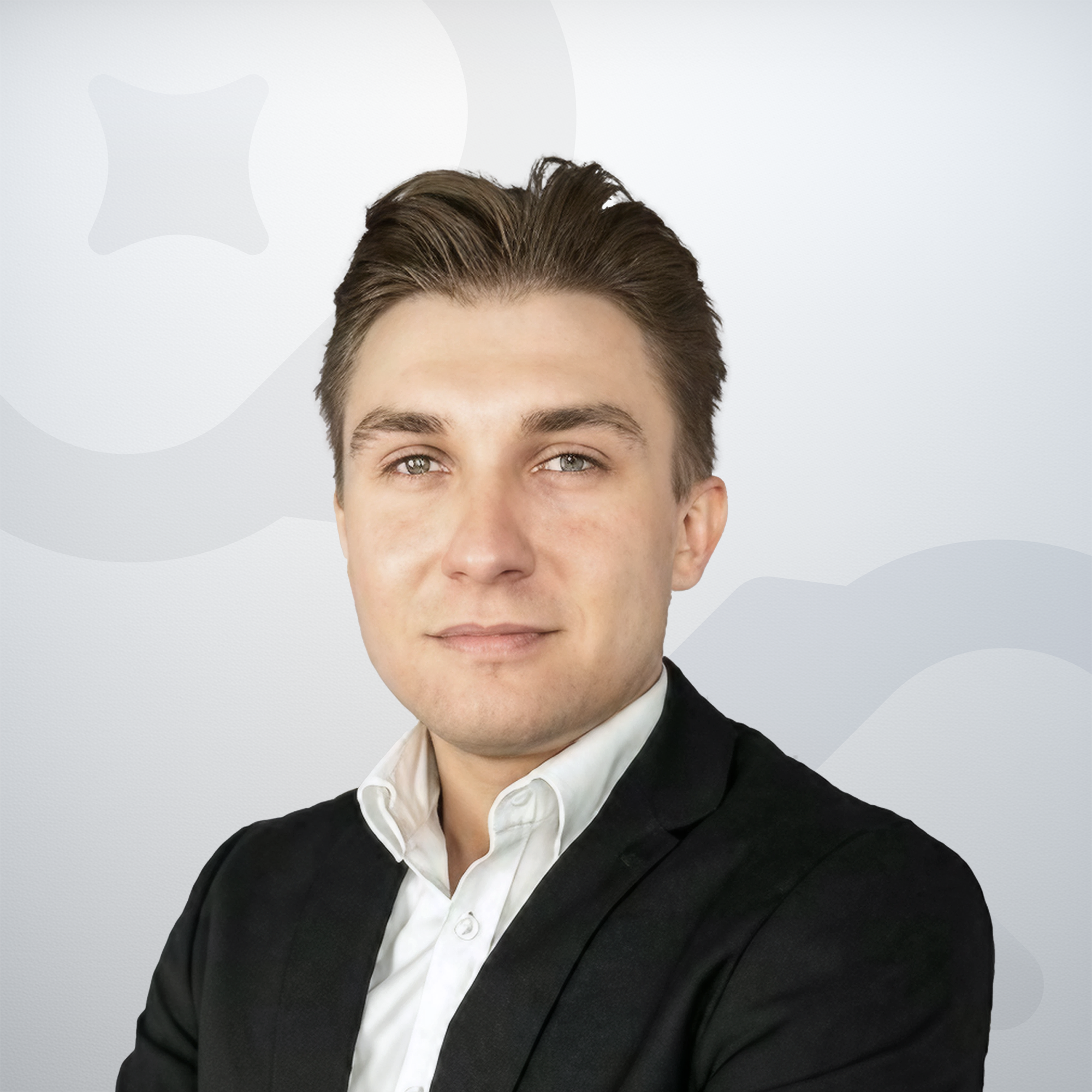 Jakub Kącki